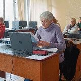 В новину 1