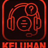 ICON KELUHAN (COMPRESS).gif