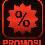 ICON PROMOSI (COMPRESS).gif