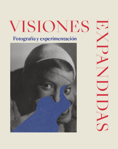 CaixaForumPhoto.jpg