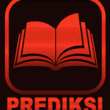 ICON PREDIKSI (COMPRESS).gif