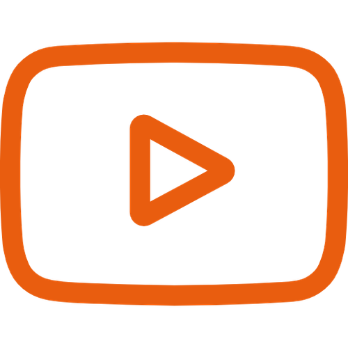 youtube.png
