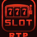 ICON RTP (COMPRESS).gif