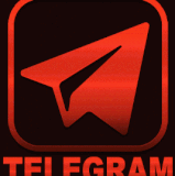 ICON TELE (COMPRESS).gif