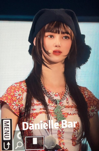 Danielle.jpg