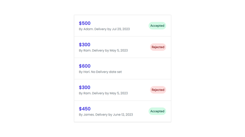 order list fw.png
