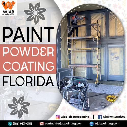 Paint Powder Coating Florida.jpg