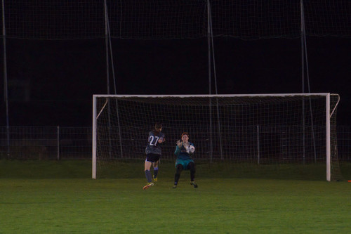 laab perg 1 2 14 10 2022 082.jpg