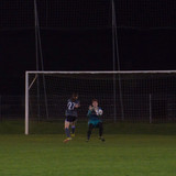 laab perg 1 2 14 10 2022 082