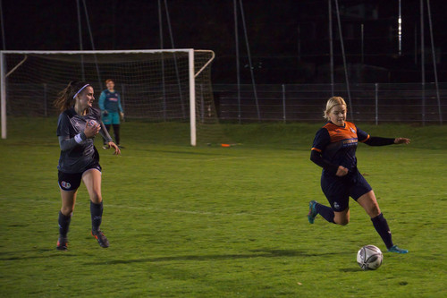 laab perg 1 2 14 10 2022 080.jpg