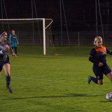 laab perg 1 2 14 10 2022 080