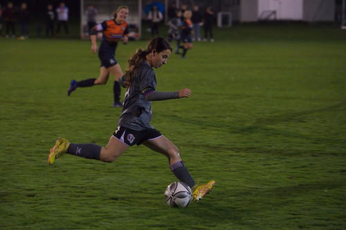 laab perg 1 2 14 10 2022 089.jpg