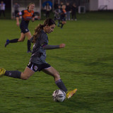 laab perg 1 2 14 10 2022 089