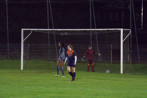 laab perg 1 2 14 10 2022 005.jpg