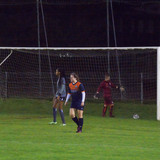 laab perg 1 2 14 10 2022 005