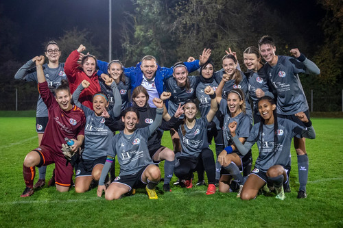 laab perg 1 2 14 10 2022 098.jpg