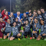 laab perg 1 2 14 10 2022 098