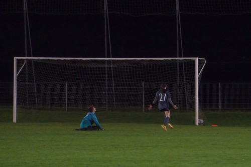 laab perg 1 2 14 10 2022 084.jpg