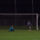 laab perg 1 2 14 10 2022 084