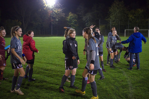 laab perg 1 2 14 10 2022 095.jpg