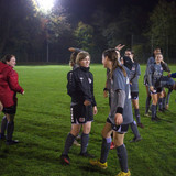 laab perg 1 2 14 10 2022 095