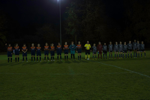 laab perg 1 2 14 10 2022 002.jpg