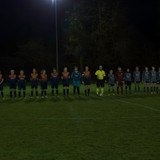 laab perg 1 2 14 10 2022 002