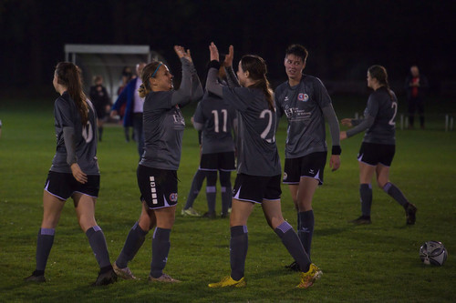 laab perg 1 2 14 10 2022 092.jpg