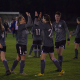 laab perg 1 2 14 10 2022 092