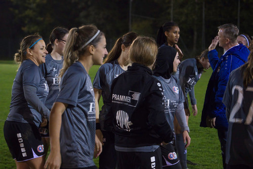 laab perg 1 2 14 10 2022 096.jpg