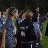 laab perg 1 2 14 10 2022 096