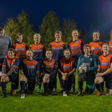 laab perg 1 2 14 10 2022 097