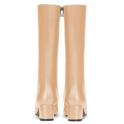 beige 4.jpg
