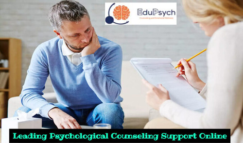 EduPsych: Top-Rated Psychological counseling Support Services.jpg