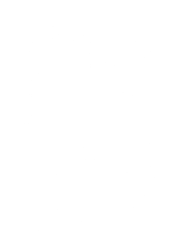 1111.png