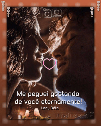 7q VOE0 JGGse3.gif
