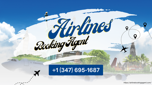 Airlines Booking Agent Number.png