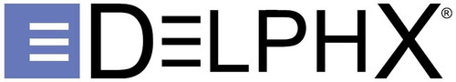 DelphX Capital Markets Inc Logo.jpg