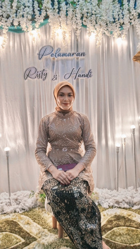 IMG 20230426 201357.jpg