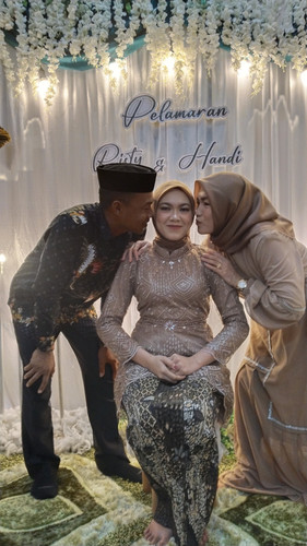 IMG 20230426 194328.jpg