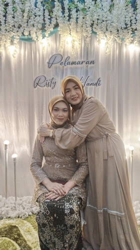 IMG 20230426 194225.jpg