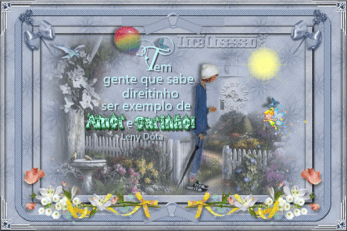 exemplo.gif