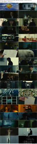 Death.Note.Light.Up.the.New.World.2016.BluRay.1080p.2Audio.DTS HD.MA.5.1.x265.10bit BeiTai preview.jpg