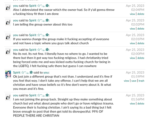 Screenshot 2023 04 26 8.50.23 PM.png