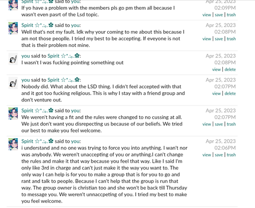 Screenshot 2023 04 26 8.50.43 PM.png