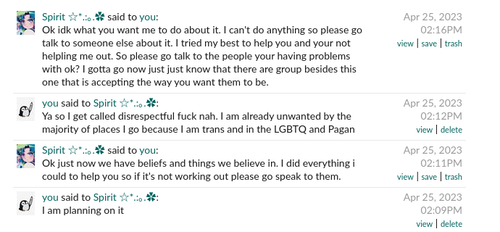 Screenshot 2023 04 26 8.50.51 PM.png
