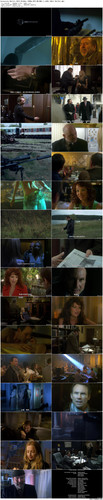 Assassins.Bullet.2012.BluRay.1080p.DTS HD.MA5.1.x265.10bit BeiTai preview.jpg