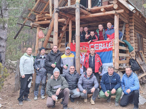 337315418 109142398801969 8627199990015417711 n.jpg