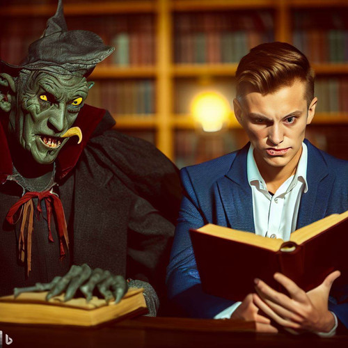  f422d6ea 013d 4958 98df 0b32b85d3250.jpg