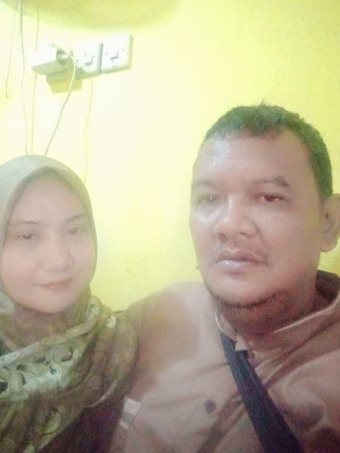 f1b55cd8 5ba8 4cb1 aff1 29db31938f93.jpg